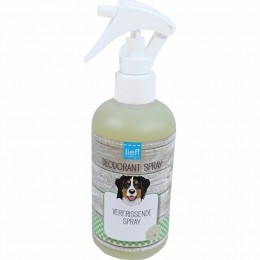 LiefDeodorantSpray250ml