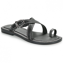 SandalenMICHAELMichaelKorsASHTONFLATTHONG