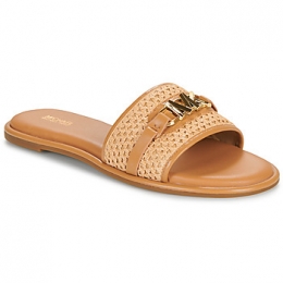 SlippersMICHAELMichaelKorsEMBERSLIDE