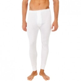 PyjamasnachthemdenAbanderado0878-BLANCO