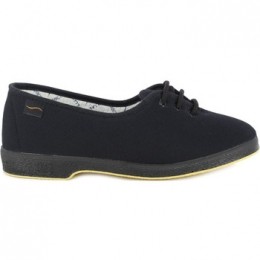 LageSneakersDoctorCutillas430damesslippers