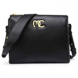 TasMariaCeline-