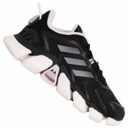 adidasClimacoolBOOSTDamesLoopschoenenGX5517
