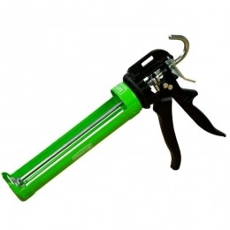 RepairCareEasy-Q4511003EnkelvoudigKItspistool