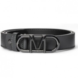 RiemMarcEllis-