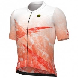 Al-PR-EQuartzJersey-FietsshirtmaatLroze
