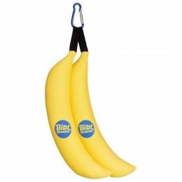 BootBananas-BootBananas-Schoenopfrisser-SchoenverzorgingmaatOneSizegeeloranje
