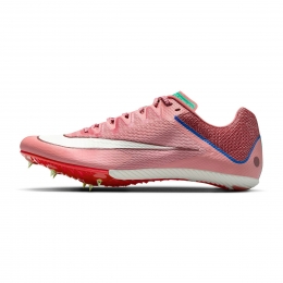 NikeRivalSprintunisex