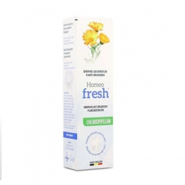 3xHomeofreshTandpastaChlorophyllum75ml