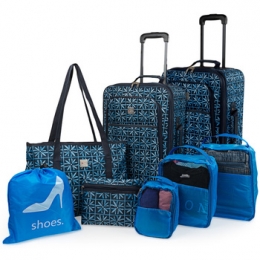 ReiskofferItacaSolite