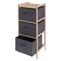 HSCollectionKast