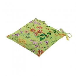 Kussentoscane46x46cmmillygroen-Madison