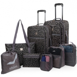 ReiskofferItacaSolite