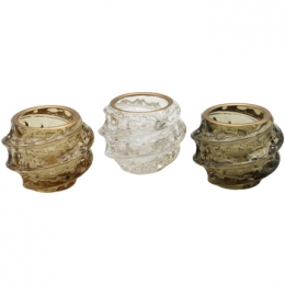 KandelaarskaarshoudersSignesGrimalt3UKaarsenhouder