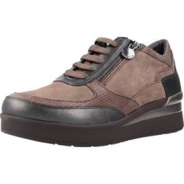 NetteschoenenStoneflyCREAM47VELOUR