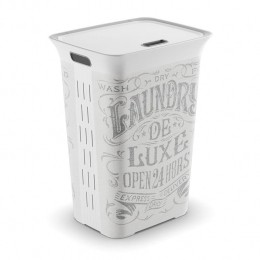 KisChicDeluxeWasbox-60L