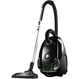 AEGVX6-2-ECOStofzuigermetzakZwart