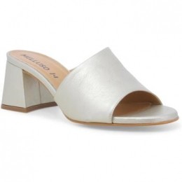 SlippersMellusoN636Z-246003