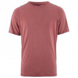 Craft-CollectiveBi-BlendSSTee-SportshirtmaatXLrood