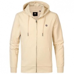 SweaterPetrolIndustries-