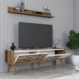 SetvanTV-meubelenwandrekValensiyaKaluneDesign
