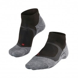 FalkeRU4CoolShortSocksDames