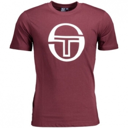 T-shirtSergioTacchini-