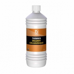 BlekoThinner-05L
