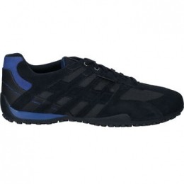 LageSneakersGeoxSneaker