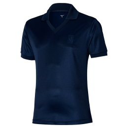 MizunoGameJerseySRTrainingschoenenREPLACEHerenMaatM