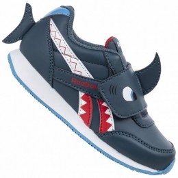 ReebokRoyalClassicJog20KinderenSneakers100033301-royalblue