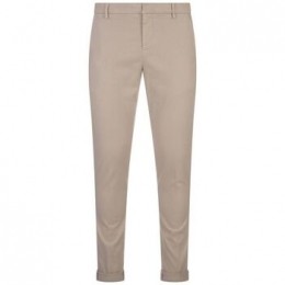 BroekDondupGAUBERTRSE032UPTD-UP235020