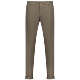 BroekDondupGAUBERTRSE032UPTD-UP235027