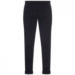 BroekDondupGAUBERTRSE032UPTD-UP235899