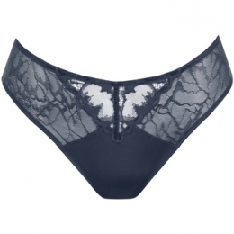 TangasLiscaBraziliaanslaaguitgesnedenNaty