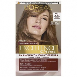 HaarverfLoralExcellenceCremeHaarkleuringUniversalNudes-7uBlonde