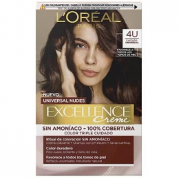 HaarverfLoralExcellenceCremeHaarkleuringUniversalNudes-4uMarron