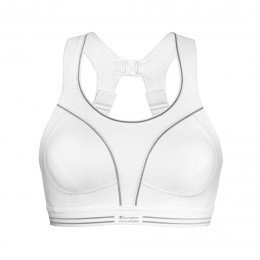 ShockAbsorberUltimateRunBraDames