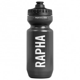 Rapha-ProTeamBidon-Fietsbidonmaat625mlgrijs