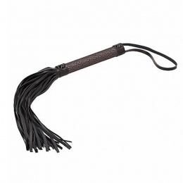 OuchElegantFlogger-Zweep