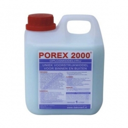 Porex2000-5L