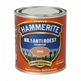 HammeriteNr1Antiroest-Beige-05L