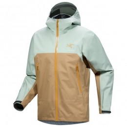 Arcteryx-BetaJacket-RegenjasmaatMbeige