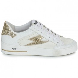 SneakersSmr23Noubar