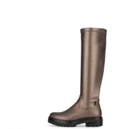 LaarzenPoshByPoelmanCYBELEstiefel