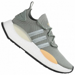 adidasOriginalsNMDW1DamesSneakersIE9884