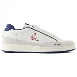 LeCoqSportif-Noah-Sneakersmaat40grijs