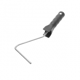 AnzaPROVerfbeugel-10cm