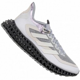adidas4DFWD2MDamesLoopschoenenHP3204