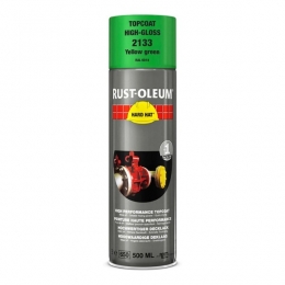 Rust-OleumHardHat2133-RAL6018Geelgroen-05L